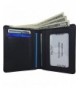 Cheap Designer Men's Wallets