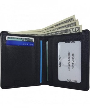 Cheap Designer Men's Wallets