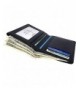 Men Wallets & Cases Online Sale