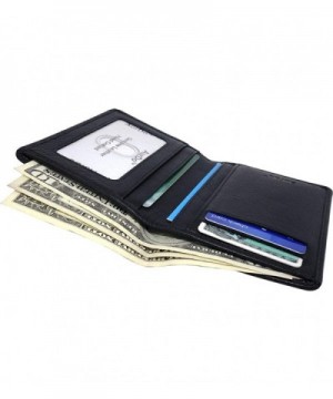 Men Wallets & Cases Online Sale