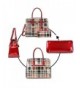 Designer Women Bags