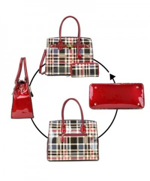 Designer Women Bags