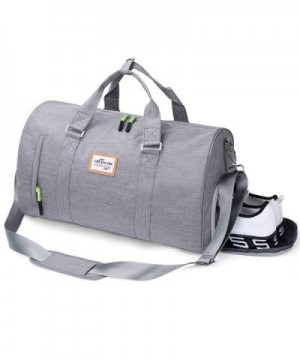 Rocoke Duffel Bag Sports Gym