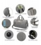 Brand Original Men Gym Bags Wholesale