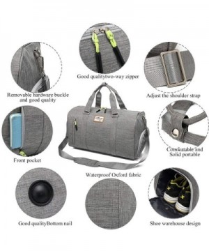 Brand Original Men Gym Bags Wholesale