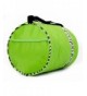 Brand Original Men Gym Bags