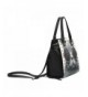 Women Shoulder Bags Outlet