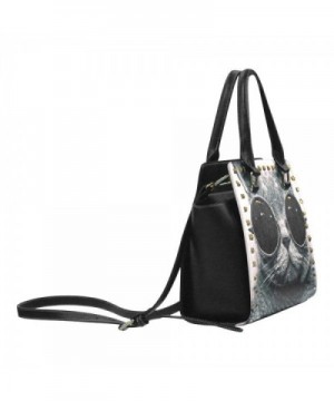 Women Shoulder Bags Outlet