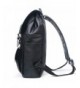 Laptop Backpacks Wholesale