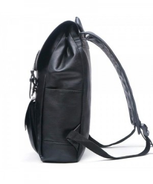 Laptop Backpacks Wholesale