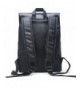 Cheap Men Backpacks