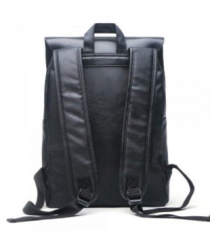 Cheap Men Backpacks