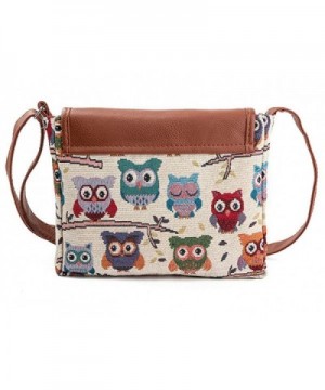 Cheap Real Women Satchels Wholesale