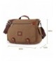 Popular Men Messenger Bags