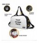 Gym Totes Online