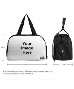 Men Gym Bags Outlet Online