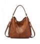 Handbags Designer Ladies Bucket Leather
