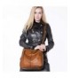 Cheap Designer Women Hobo Bags Online Sale