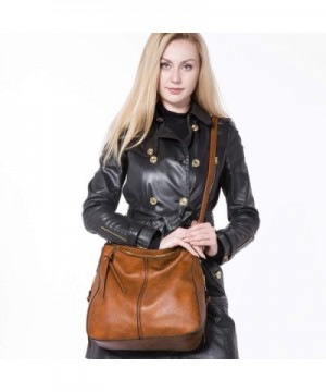 Cheap Designer Women Hobo Bags Online Sale