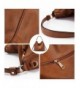 Women Bags Outlet Online