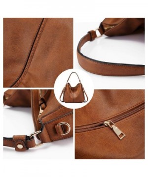 Women Bags Outlet Online