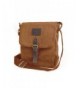 Messenger TOPWOLF Crossbody Working Shoulder