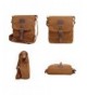 Cheap Real Men Bags Outlet Online