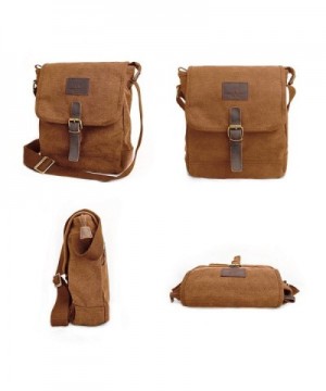 Cheap Real Men Bags Outlet Online