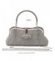 Discount Real Women's Evening Handbags for Sale