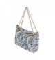 Designer Women Satchels Online