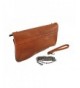 Popular Women's Clutch Handbags