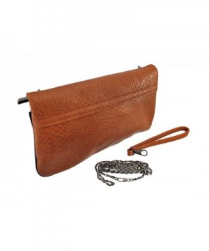 Popular Women's Clutch Handbags