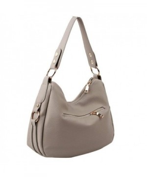 Cheap Women Crossbody Bags Online Sale