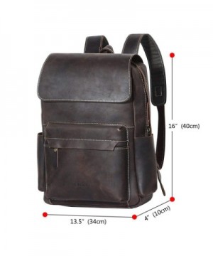 Cheap Designer Women Backpacks