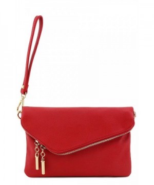 Cheap Designer Women Crossbody Bags Outlet