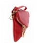 Fashion Women Bags