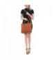 Cheap Real Women Bags Outlet