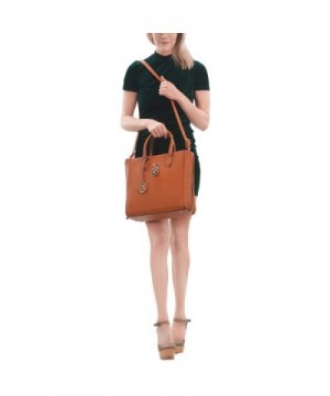 Cheap Real Women Bags Outlet