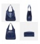Fashion Women Bags Wholesale