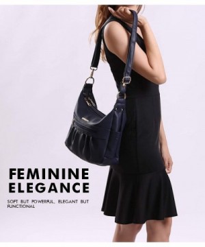 Discount Women Shoulder Bags On Sale