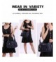Discount Real Women Bags for Sale