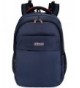 ENKNIGHT Laptop Backpack Schoolbag Daypack
