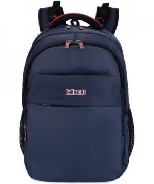 ENKNIGHT Laptop Backpack Schoolbag Daypack