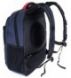 Brand Original Laptop Backpacks Online Sale