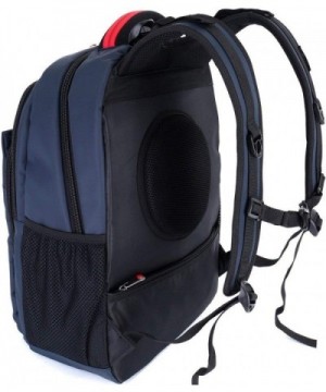 Brand Original Laptop Backpacks Online Sale