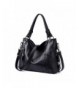 Women Hobo Bags Clearance Sale