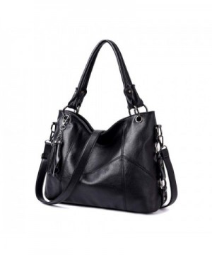 Women Hobo Bags Clearance Sale