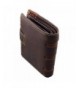 Discount Real Men Wallets & Cases Online