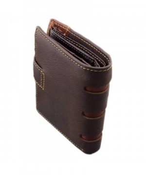 Discount Real Men Wallets & Cases Online