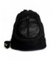 Sac Backpack Fashion Modern Casual